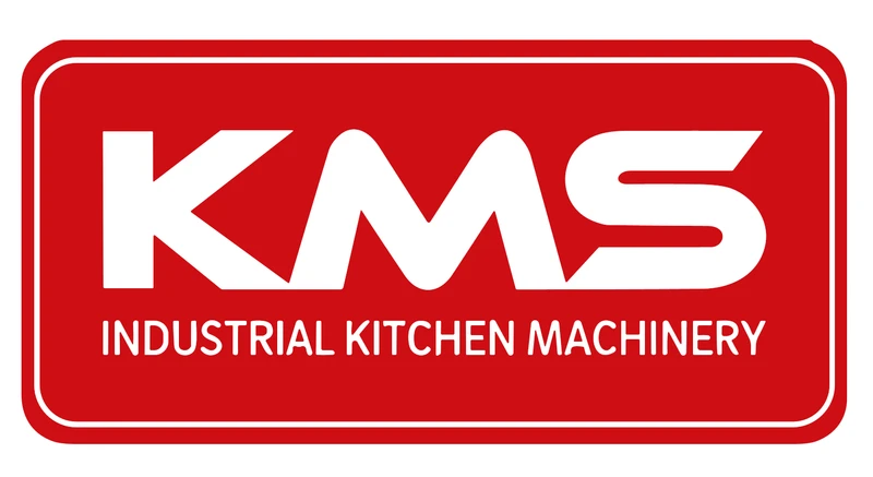 KMS